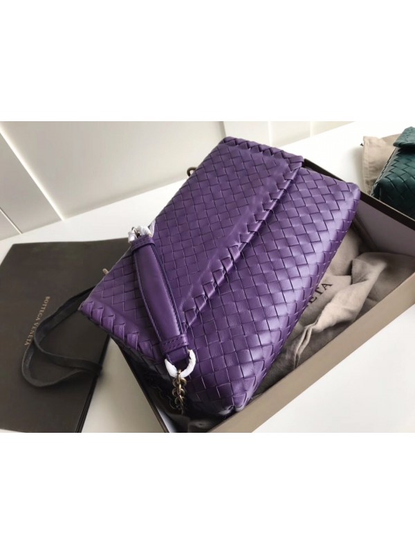 Replica Bottega Veneta Bags