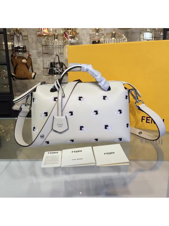 Fendi Replica Handbags