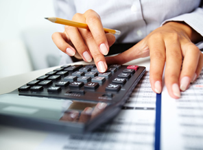 Hakkımızda | Kocaeli Muhasebe Mali Müşavir